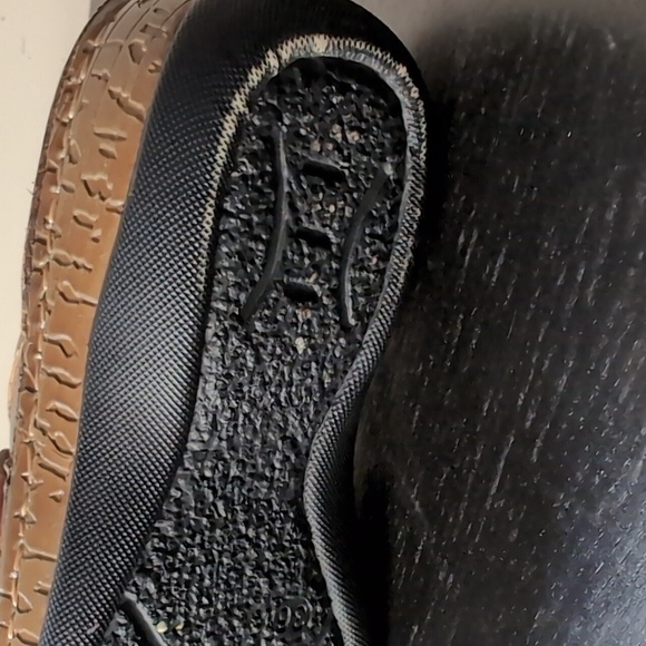 Ortho Solutions by Hans Leibniz Slip on Clogs Size 36 - Picture 10 of 12